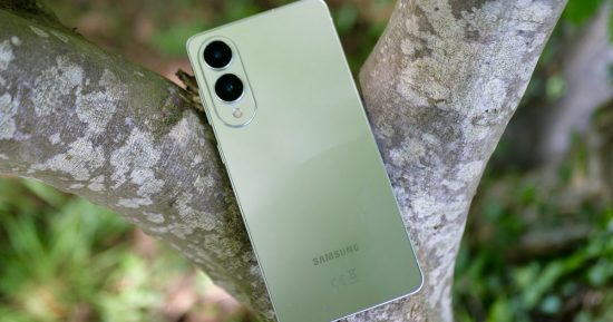 Un rapport du marché intérieur de Samsung affirme que le Galaxy S26 Edge est effectivement mort