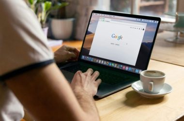 Bientôt, Chrome vous permettra de désactiver automatiquement le partage de données