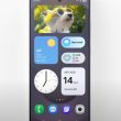 Samsung apporte des visuels générés par l'IA dans la modeste application Calendrier