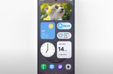 Samsung apporte des visuels générés par l'IA dans la modeste application Calendrier