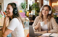 J'ai comparé la génération d'images de ChatGPT à Nano Banana et un seul d'entre eux a créé des photos utiles.