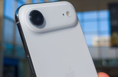 La nouvelle fuite de l’iPhone Air 2 ravive l’espoir d’un lancement en 2026