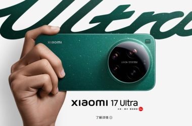 Le rival S25 Ultra de Xiaomi est doté d'une bague de zoom physique de type reflex numérique associée à un appareil photo à zoom 200MP