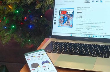 Maîtrisez votre séance de shopping après les soldes de Noël avec ces bons conseils