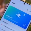 Voici comment le GPU interne de Samsung pourrait améliorer votre prochain smartphone Galaxy
