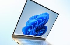 Microsoft teste l'optimisation de la recherche de l'Explorateur de fichiers pour réduire l'utilisation de la RAM dans Windows 11