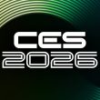 5 grandes annonces à surveiller au CES 2026