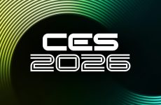 5 grandes annonces à surveiller au CES 2026