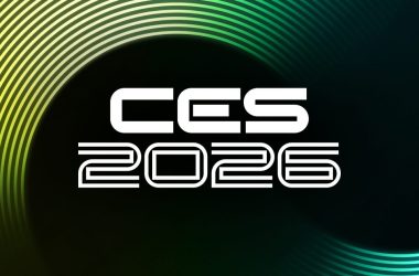 5 grandes annonces à surveiller au CES 2026