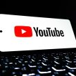 La quantité de vidéos IA slop et brainrot sur YouTube est choquante