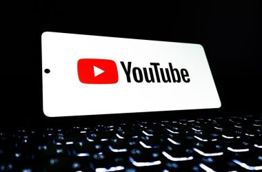 La quantité de vidéos IA slop et brainrot sur YouTube est choquante