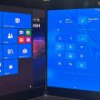 Vous pouvez désormais essayer le système d'exploitation Windows Phone que Microsoft n'a jamais publié