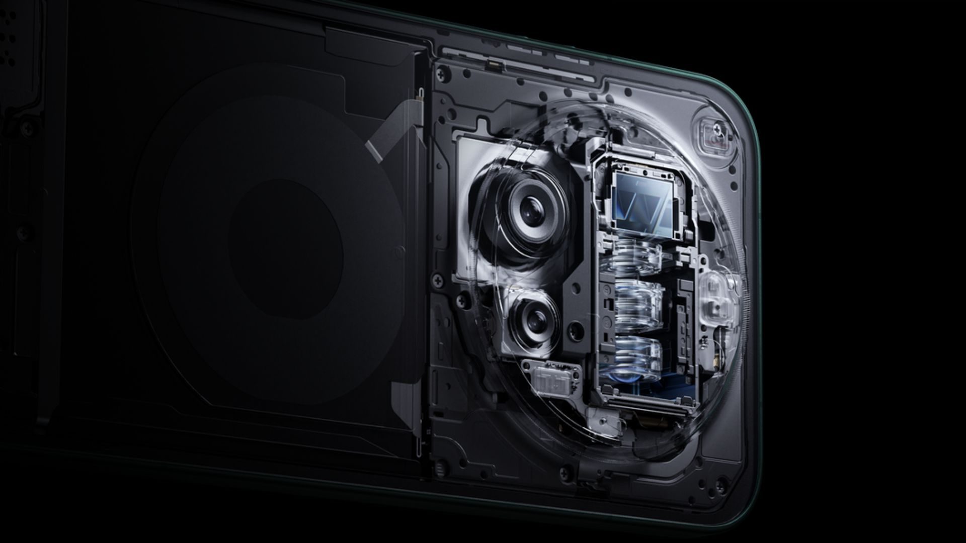 xiaomi 17 ultra