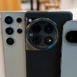 Les téléphones Android que j'attends le plus en 2026 ne viennent pas de Samsung ou de Google