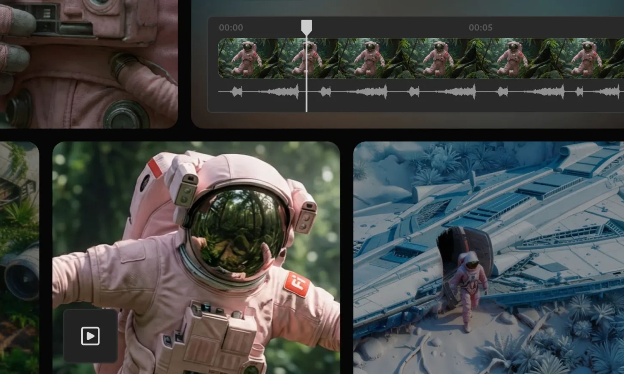 application d'édition adobe-firefly-ai