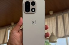 Le successeur du OnePlus 15 pourrait bénéficier d'une mise à niveau matérielle très attendue de l'appareil photo qu'il mérite