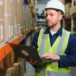 À quoi sert un logiciel WMS en logistique