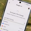 Achetez Google One AI Pro à moitié prix avant qu'il ne disparaisse