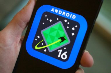 Android 16 facilite la détection des applications qui suivent votre position