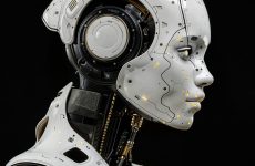 Avant d’acheter des robots majordomes, écoutez ce que les constructeurs humanoïdes admettent