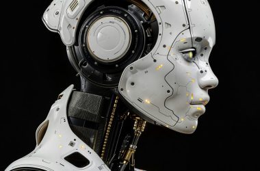 Avant d’acheter des robots majordomes, écoutez ce que les constructeurs humanoïdes admettent