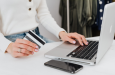 Banque en ligne