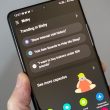Bixby sur les téléphones Galaxy pourrait bientôt rivaliser avec Gemini avec des réponses plus intelligentes