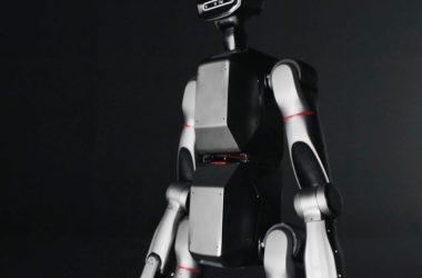 Ce robot modulaire avancé est idéal pour les missions sur Mars, selon son fabricant
