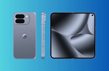 Cette offre Pixel 10 Pro Fold déverrouillée rend enfin le fait de devenir pliable (quelque peu) raisonnable
