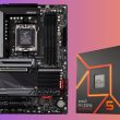 Cette offre combinée Ryzen et B650 libère une plus grande partie de votre budget pour un meilleur GPU