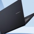 Cette offre d'ordinateur portable Copilot+ fait chuter l'ASUS Vivobook 14 à 349,99 $ chez Best Buy (économisez 400 $)