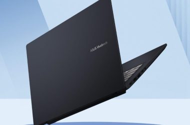 Cette offre d'ordinateur portable Copilot+ fait chuter l'ASUS Vivobook 14 à 349,99 $ chez Best Buy (économisez 400 $)