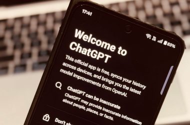 ChatGPT pourrait bientôt disposer d'un outil puissant qui changera à jamais la façon dont l'IA fonctionne pour vous