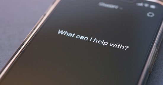 ChatGPT vous permet désormais d'augmenter la chaleur ou d'atténuer l'enthousiasme dans ses réponses