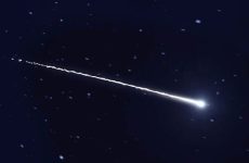 Comment observer la pluie de météores des Géminides et autres conseils d'observation du ciel pour décembre