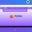 Firefox AI kill switch arrive, mais vous attendrez jusqu'en 2026