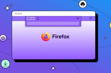 Firefox AI kill switch arrive, mais vous attendrez jusqu'en 2026