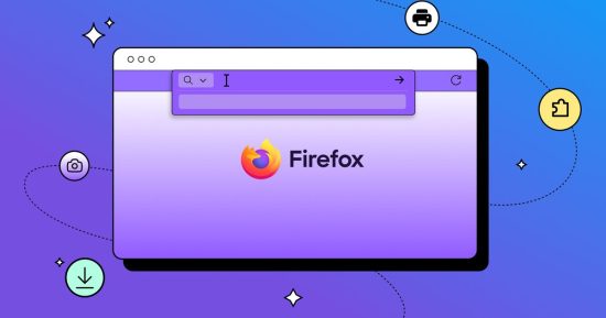Firefox AI kill switch arrive, mais vous attendrez jusqu'en 2026