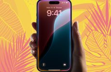 Fuite iOS 26, la prochaine grande mise à jour Siri de votre iPhone a une date