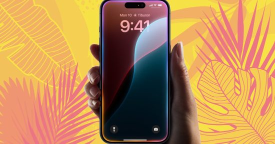 Fuite iOS 26, la prochaine grande mise à jour Siri de votre iPhone a une date