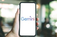 Gemini intégré à Google attire les utilisateurs, et votre flux de travail en est la raison