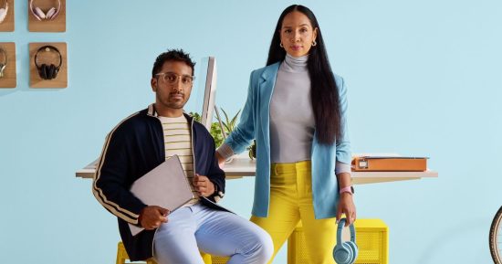 Générez un retour sur investissement significatif sans risque grâce à l'essai gratuit du plan standard de MailChimp de 14 jours