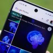Google Photos vient de faciliter le montage de vidéos multi-clips et la création de bandes-annonces
