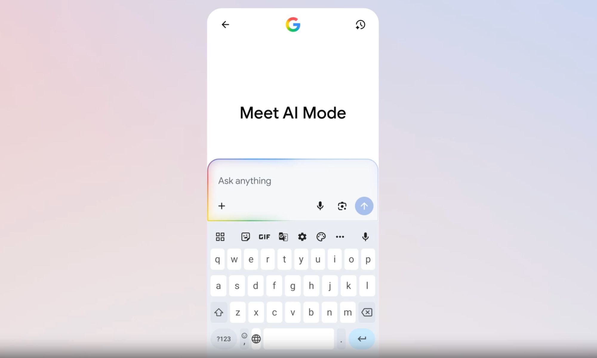 planifier-un-voyage-réserver-des-hôtels-en-google-search-ai-mode