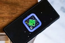 Google travaille sur une fonctionnalité Android pour réduire le mal des transports lors de l'utilisation de votre téléphone