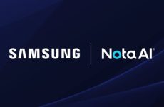 L'Exynos 2600 pourrait offrir des performances d'IA plus rapides sur les appareils de la série Galaxy S26