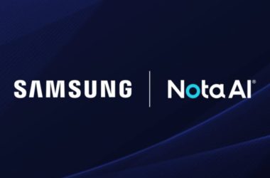 L'Exynos 2600 pourrait offrir des performances d'IA plus rapides sur les appareils de la série Galaxy S26