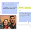 L'application Web Gemini vient de recevoir Opal où vous pouvez créer des mini-applications sans code