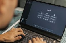 L'ère des connecteurs est révolue : vous pouvez désormais soumettre des applications ChatGPT à OpenAI