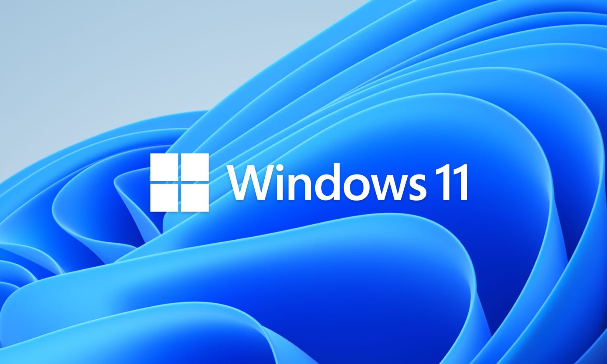 aperçu du partage audio windows-11-bluetooth
